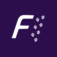 FurTrack Logo