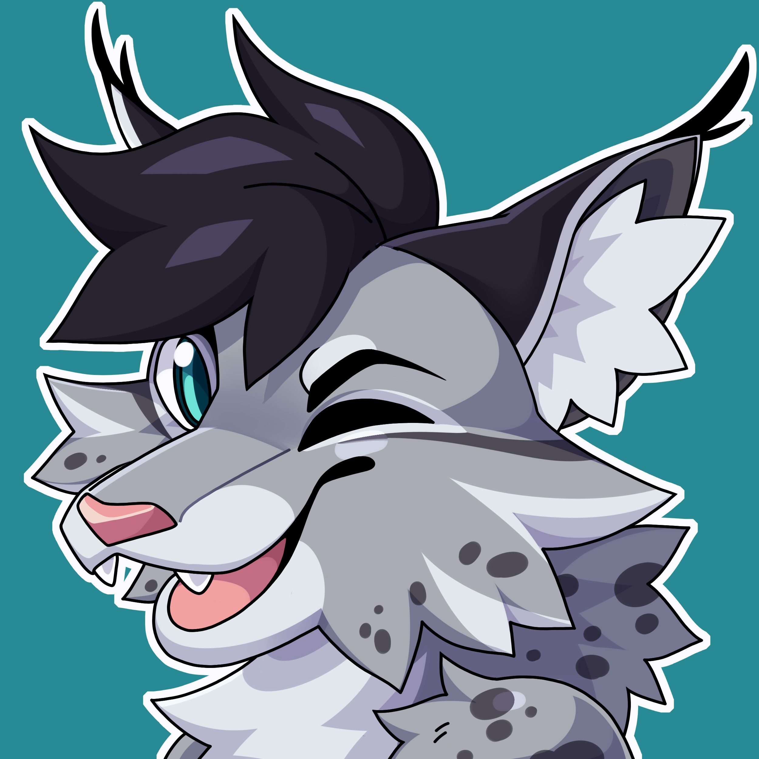 Swift_Lynx Avatar